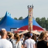 Foto Lowlands 2015 - zondag
