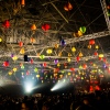 Foto Valhalla Festival 2015
