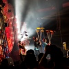 Foto Valhalla Festival 2015
