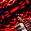 Foto Valhalla Festival 2015