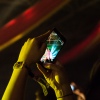 Foto Valhalla Festival 2015