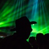 Foto Valhalla Festival 2015