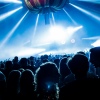 Foto Valhalla Festival