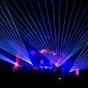 Foto Valhalla Festival