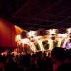Foto Valhalla Festival 2015
