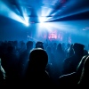 Foto Valhalla Festival