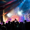 Foto Valhalla Festival 2015