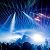 Foto Valhalla Festival 2015
