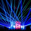 Foto Valhalla Festival