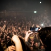 Sfeerfoto Pleinvrees 020 2015