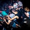 Sfeerfoto Pleinvrees 020 2015
