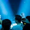 Sfeerfoto Pleinvrees 020 2015