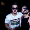 Sfeerfoto Pleinvrees 020 2015