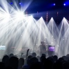 Sfeerfoto Pleinvrees 020 2015