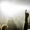 Sfeerfoto Pleinvrees 020 2015