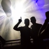 Sfeerfoto Pleinvrees 020 2015