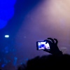Sfeerfoto Pleinvrees 020 2015