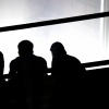 Sfeerfoto Pleinvrees 020 2015