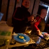 Foto Paaspop Schijndel