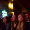 Foto Paaspop Schijndel 2016