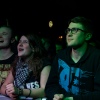 Sfeerfoto Paaspop Schijndel 2016