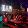 Sfeerfoto Paaspop Schijndel 2016