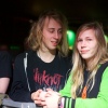 Sfeerfoto Paaspop Schijndel 2016