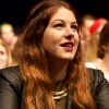 Foto Paaspop Schijndel 2016