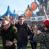 Foto Paaspop Schijndel 2016