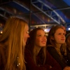 Sfeerfoto Paaspop Schijndel 2016