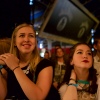 Sfeerfoto Paaspop Schijndel 2016