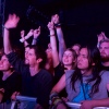 Foto Paaspop Schijndel 2016