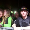 Foto Paaspop Schijndel 2016