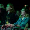 Sfeerfoto Paaspop Schijndel 2016