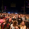 Sfeerfoto Paaspop Schijndel 2016