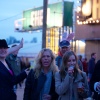 Sfeerfoto Paaspop Schijndel 2016