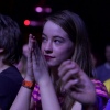 Sfeerfoto Paaspop Schijndel 2016