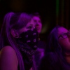 Foto Paaspop Schijndel 2016