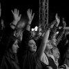 Sfeerfoto Paaspop Schijndel 2016