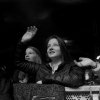 Sfeerfoto Paaspop Schijndel 2016