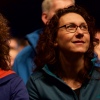 Sfeerfoto Paaspop Schijndel 2016
