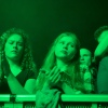 Foto Paaspop Schijndel 2016
