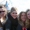 Foto Paaspop Schijndel 2016