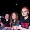 Sfeerfoto Paaspop Schijndel 2016