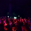 Sfeerfoto Paaspop Schijndel 2016