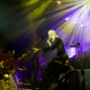 Sfeerfoto Paaspop Schijndel 2016