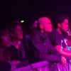 Sfeerfoto Paaspop Schijndel 2016
