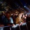 Sfeerfoto Paaspop Schijndel 2016