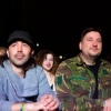 Sfeerfoto Paaspop Schijndel 2016