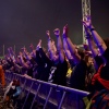 Sfeerfoto Paaspop Schijndel 2016